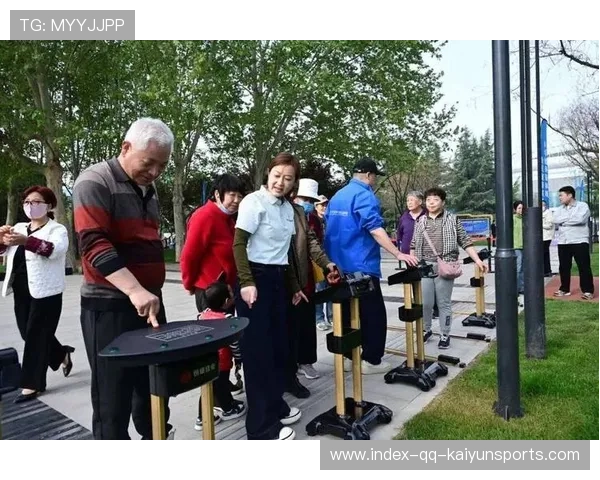 服务群众健身科学指导内容落地的传播机制建设，服务群众健康