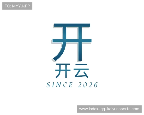 介绍开云全站APP最新版