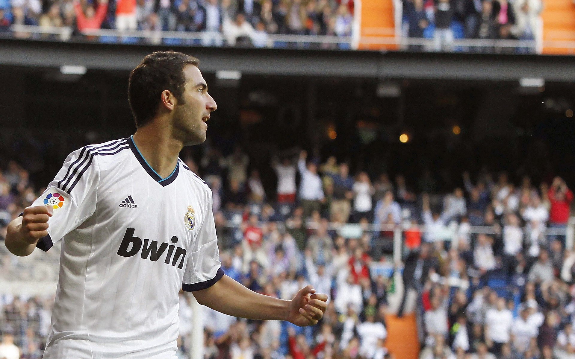 伯恩茅斯遭遇失利，保级前景堪忧，伯恩茅斯是哪个城市