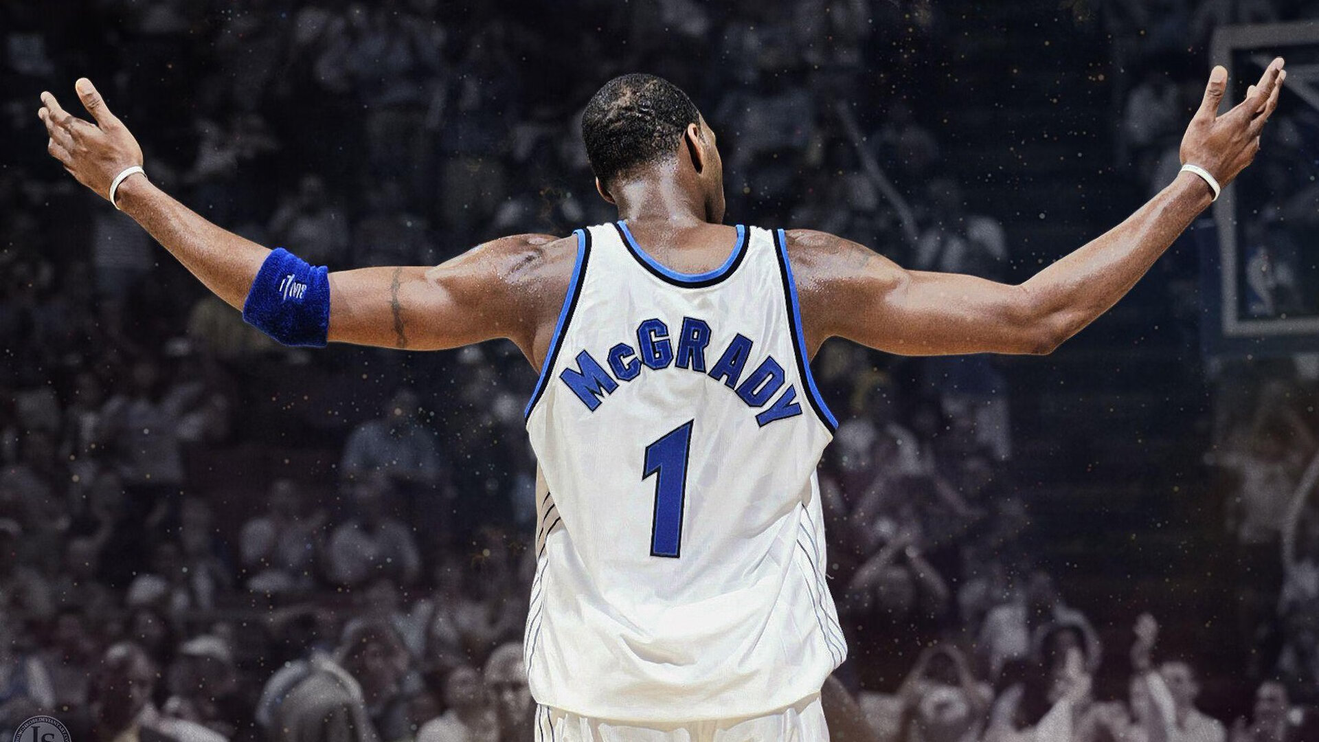 公牛主帅参加人工智能与体育高峰论坛，公牛队创始人