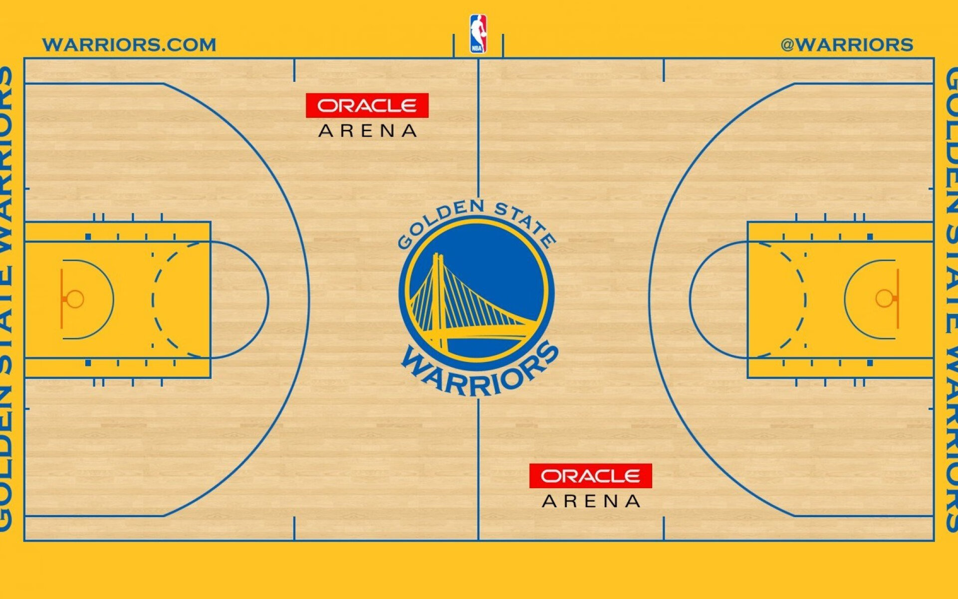 女足世界杯赛后影响力分析，女足世界杯名单上篇