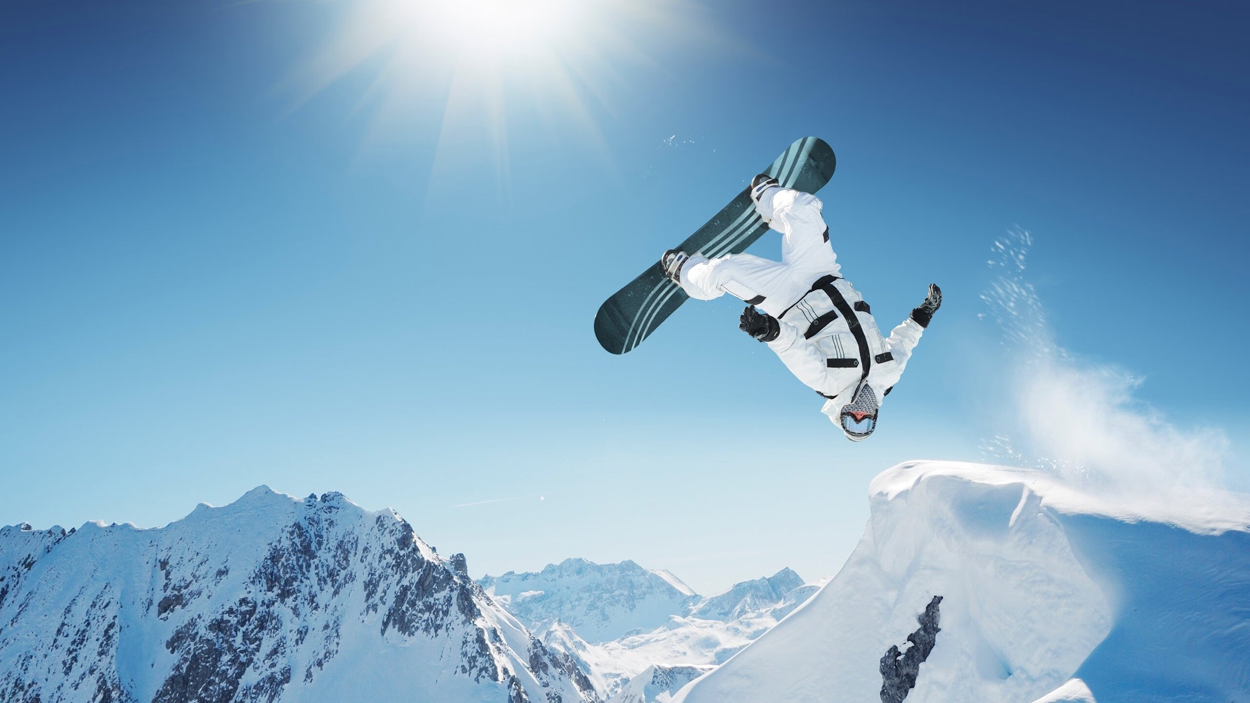 官方拳击规则重大调整，拳击运动比赛规则