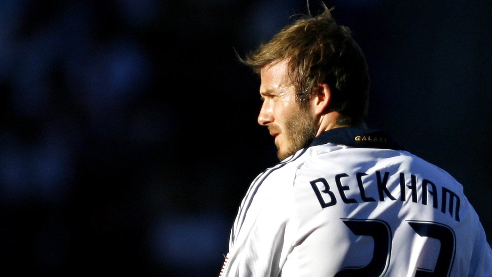 巴萨持续控球，逐步蚕食对手防守线，巴萨控球视频