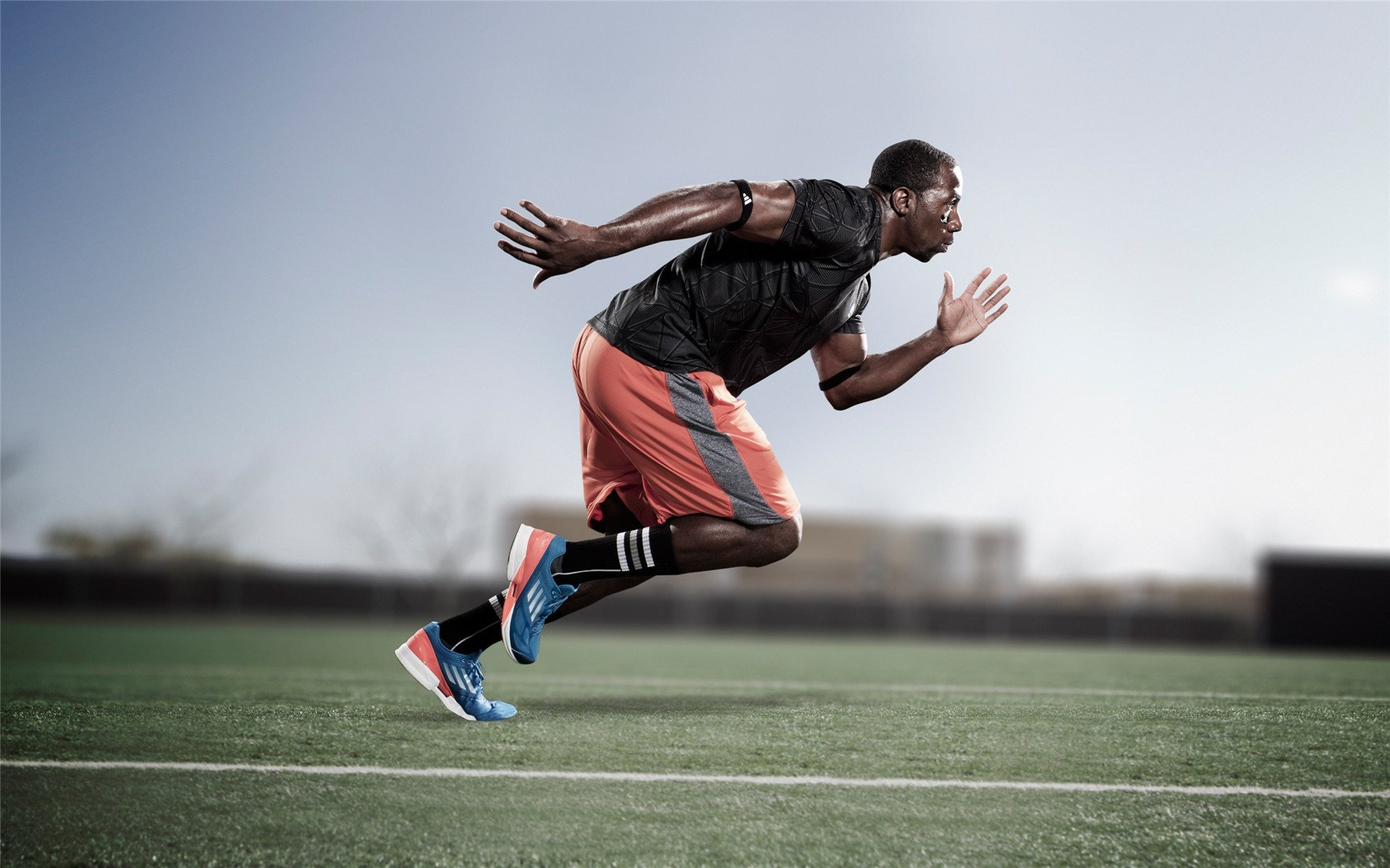 曼联前锋拉什福德迎来神奇进球，球迷惊呼，拉什福德曼城青训