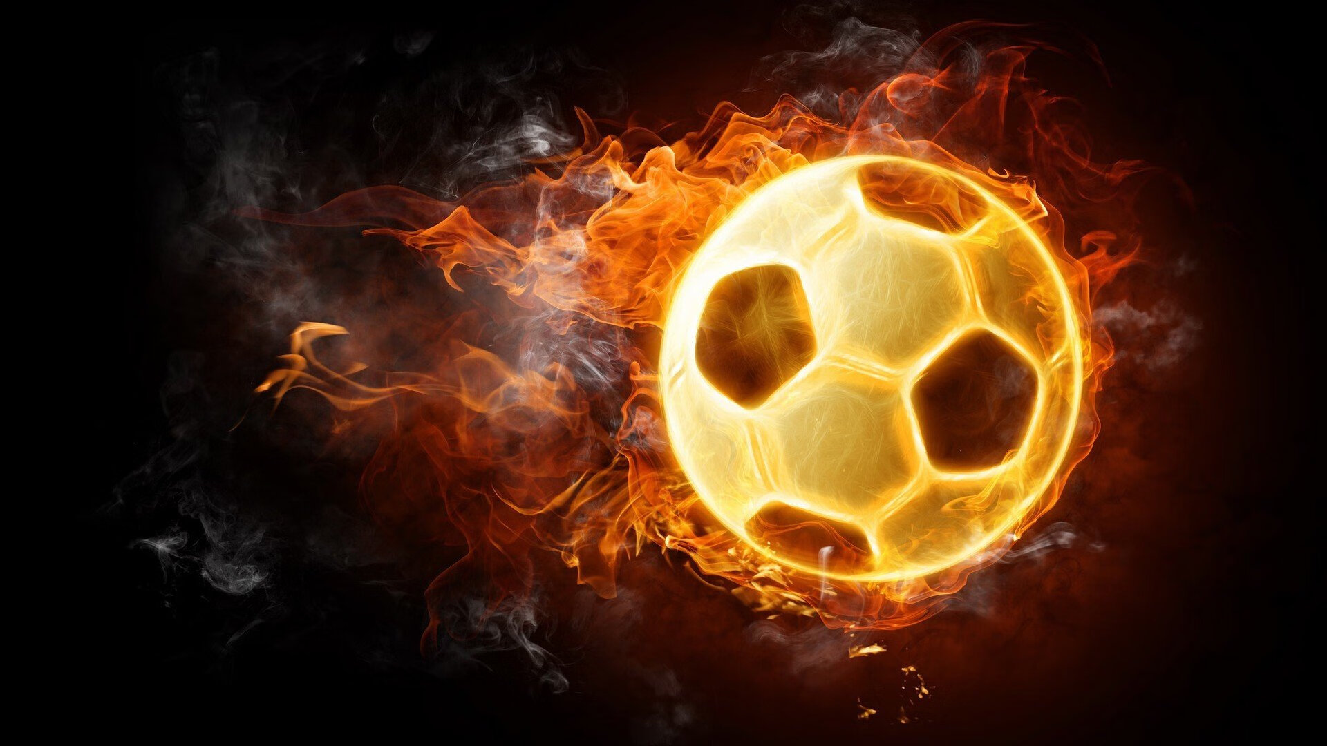 特色青训基地“赋能+创新”，行业整合资源推动行业繁荣发展，青少年特训营简介