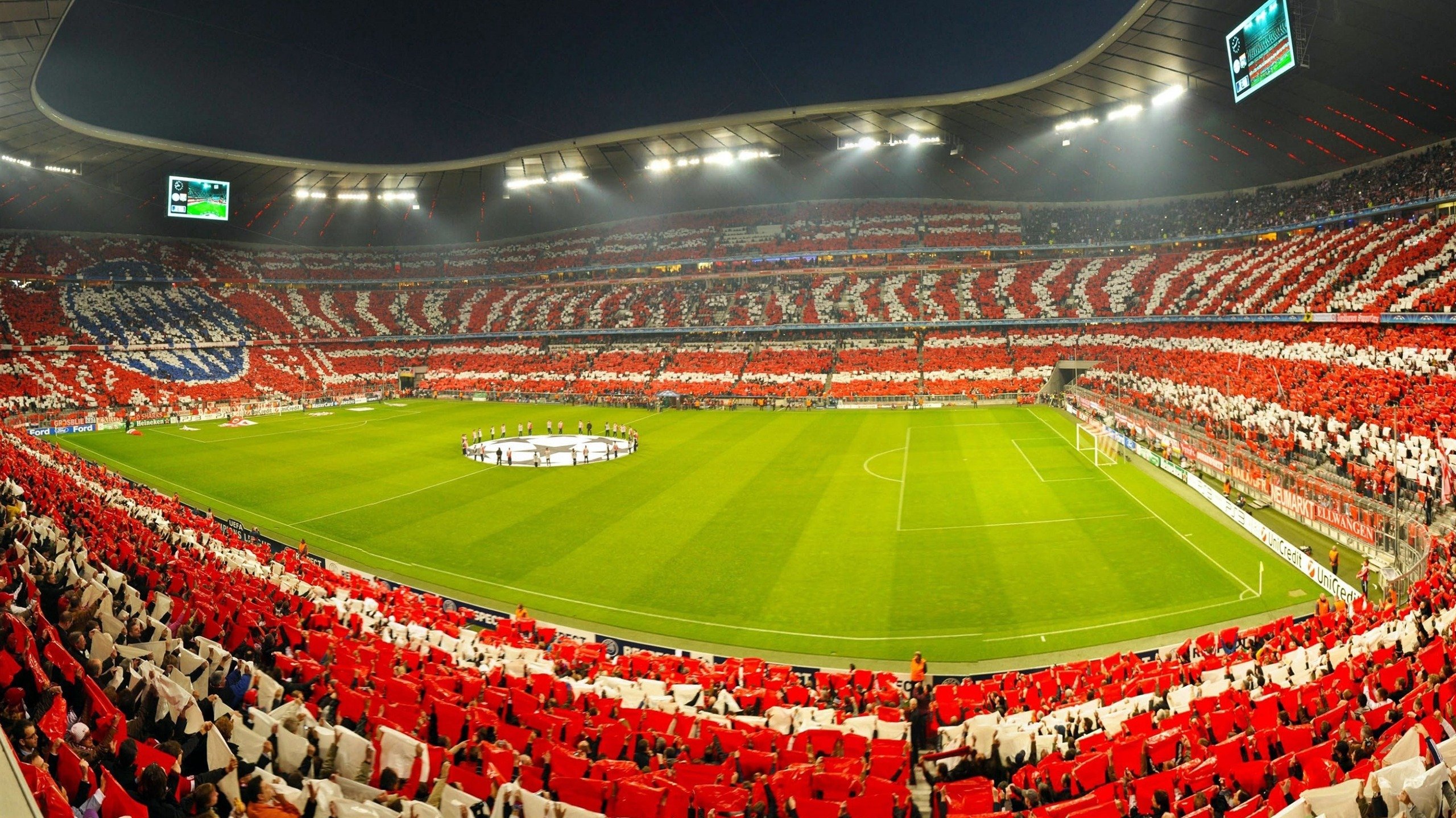 电竞战队品牌建设策略及粉丝文化培育的经验分享，电竞战队营销