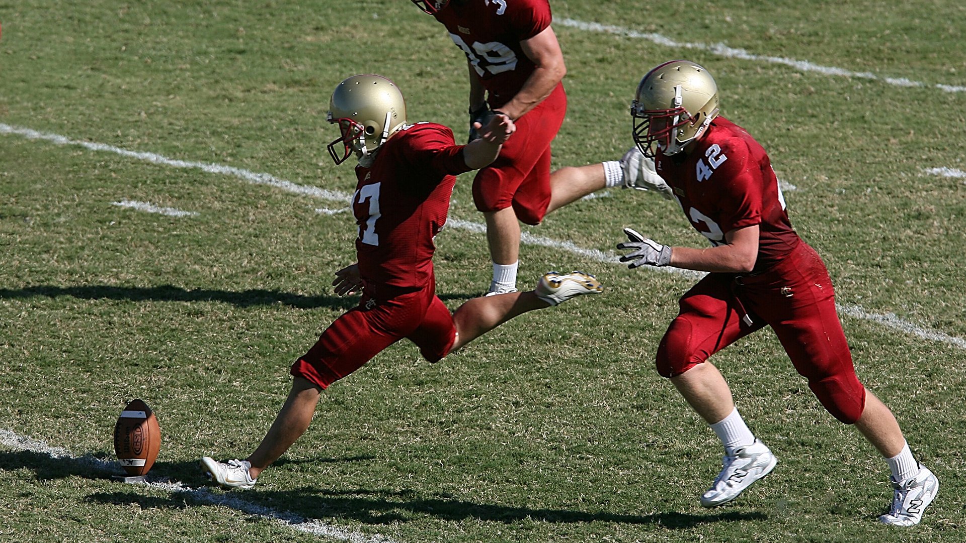 美国男足时隔24年重返奥运四分之一决赛，美国男足战绩