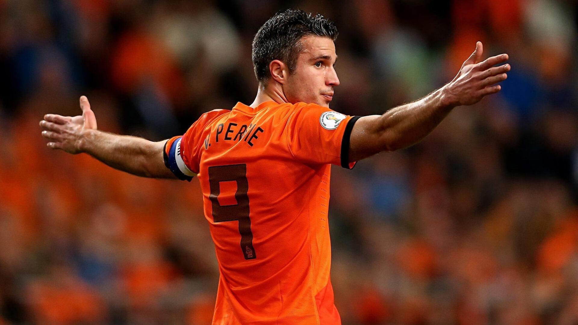 美国男足时隔24年重返奥运四分之一决赛，美国男足战绩