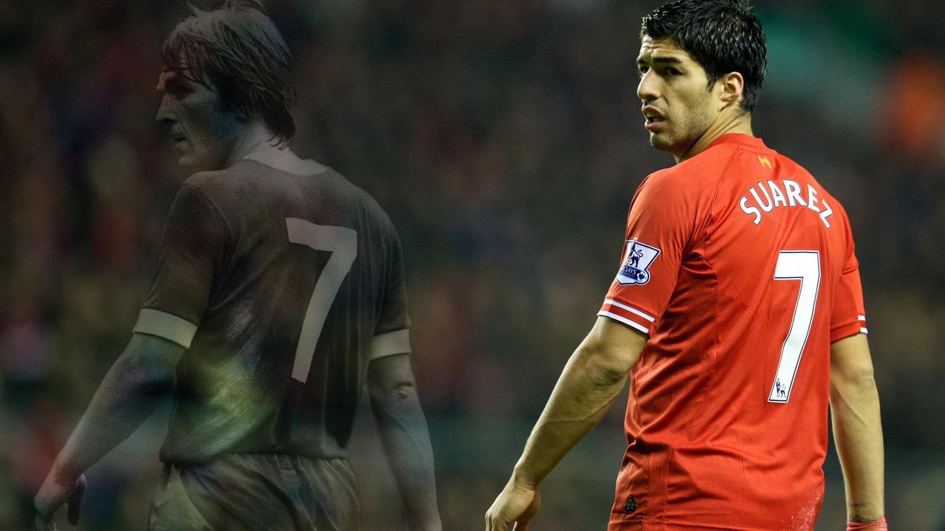 西甲攻防节奏快，精彩进球引爆全场，西甲球队进球纪录