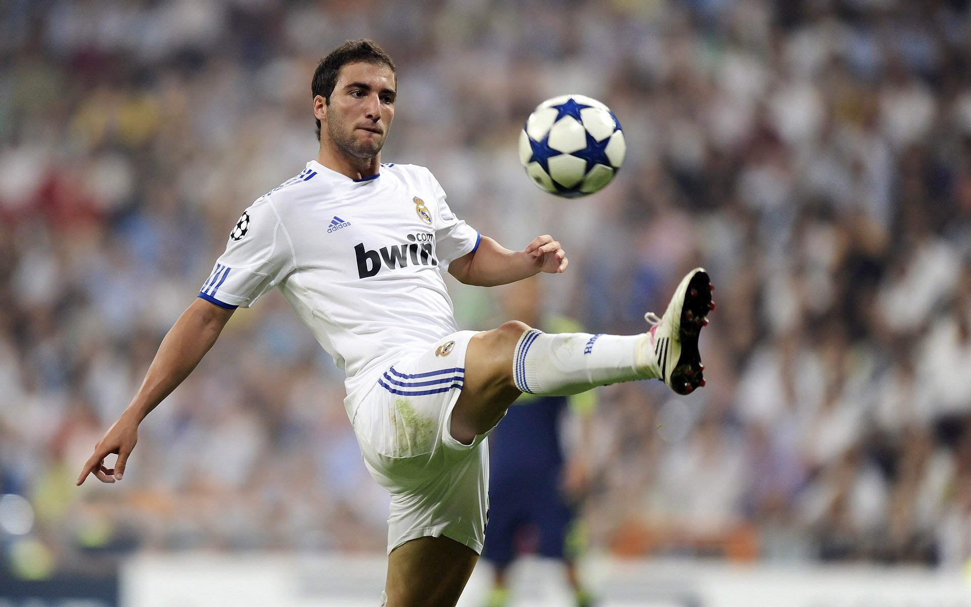 赛事直播平台合作升级，赛事直播平台合作升级怎么弄