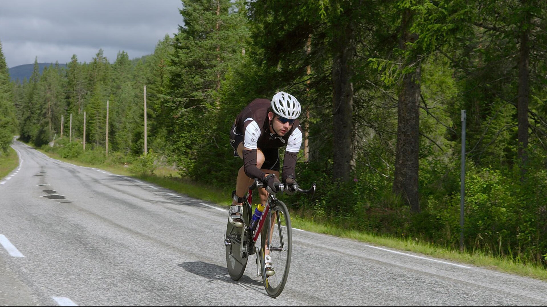 逆转战役中的“救世主”：那些扭转乾坤的英雄，逆转结局是哪一套史诗